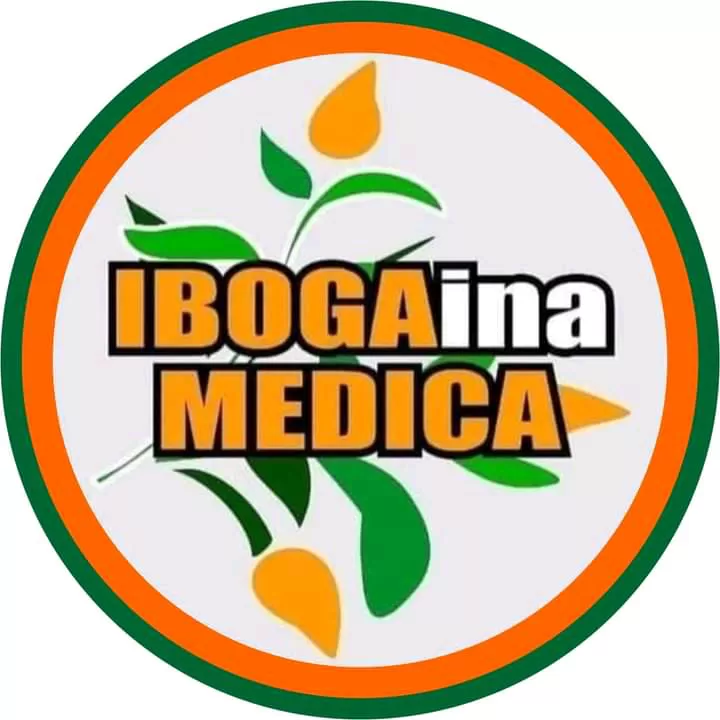 Ibogaina Médica ®